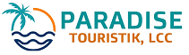 paradisetouristik.com - Paradisetouristik llc #maldives #qatar #dubai #secheylls